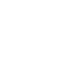 24h Icon